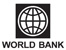 World Bank